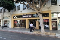 Magicopolis
