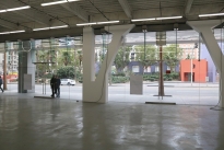 International Jewelry Center