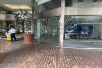 1055 Wilshire