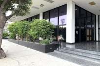 Olympic Bank