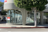 9777 Wilshire
