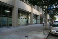 626 Wilshire