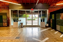 MG Studio