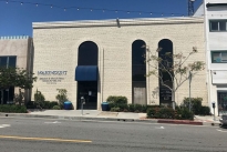 430 West 6th Street