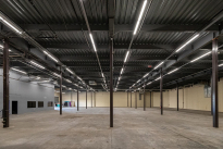 7. Interior