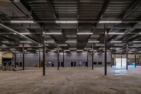 10. Interior
