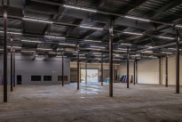 11. Interior