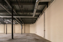 12. Interior