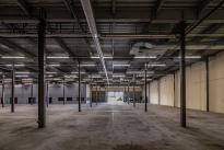 14. Interior