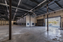 19. Interior