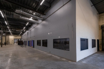 25. Interior