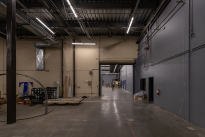 29. Interior