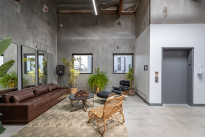 47. Interior 2nd Fl