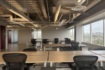 123. Tenth Floor