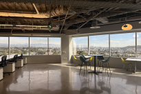 124. Tenth Floor