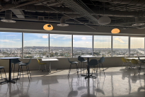 125. Tenth Floor
