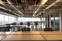 126. Tenth Floor