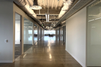 114. Tenth Floor