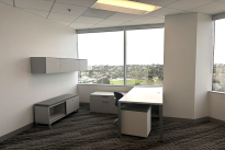 115. Tenth Floor