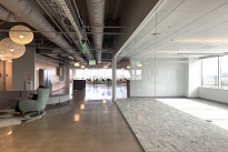 116. Tenth Floor