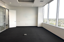128. Suite 1200