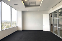 129. Suite 1200