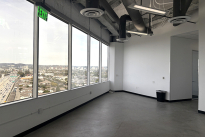 131. Suite 1200