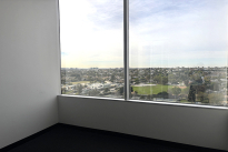 132. Suite 1200