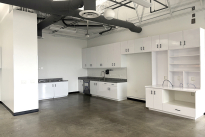 133. Suite 1200