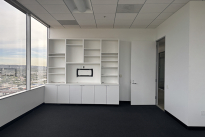 134. Suite 1200