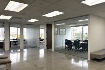 87. Suite 320