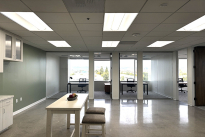 88. Suite 320
