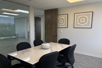 89. Suite 320