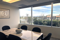 90. Suite 320
