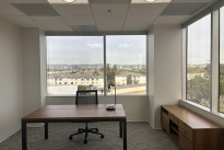 91. Suite 320