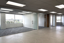 93. Suite 480
