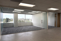 94. Suite 480
