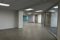 96. Suite 480