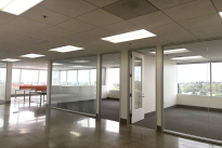 105. Suite 650