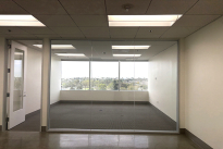 106. Suite 650