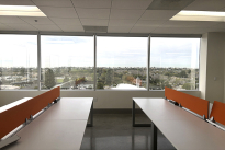 110. Suite 650