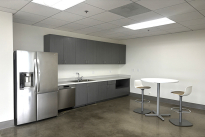 111. Suite 650