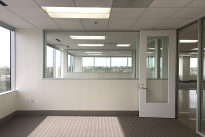 112. Suite 650