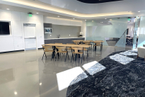 61. Lounge