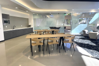 62. Lounge