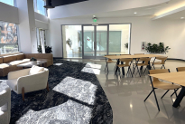 64. Lounge