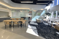 66. Lounge