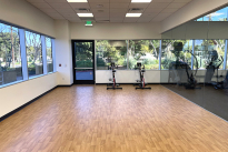83. Gym