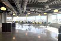 119. Tenth Floor