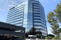 1. Exterior